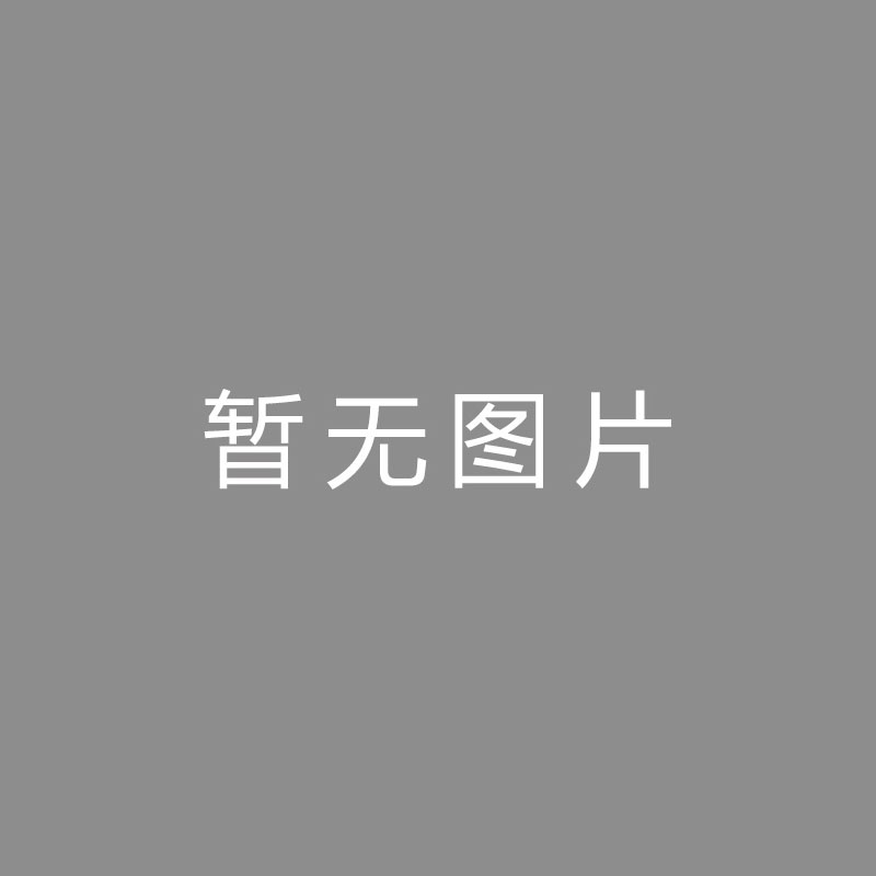 🏆录音 (Sound Recording)经纪人亲承：亚马尔肯定会和巴萨续约，他必须留在巴萨